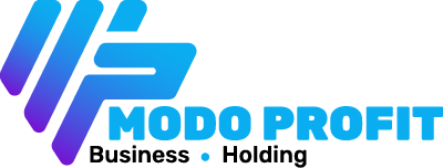 Modo Profit