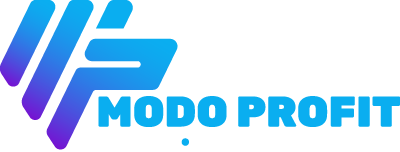 Modo Profit